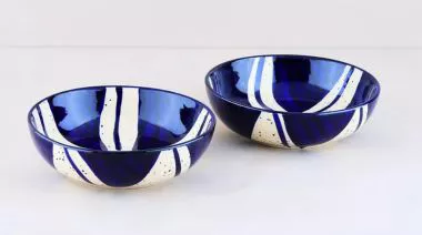 plating-instructions-image